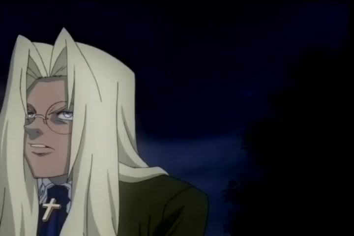 [Tsukyio Editing Resources] Hellsing (Episode 8) Raw Clips (217) (tsukyio.com).mp4